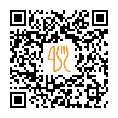 QR-code link para o menu de Tagjumag