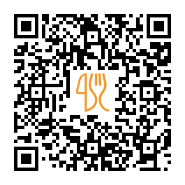 QR-code link para o menu de Village Bistro Café