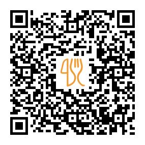 QR-code link para o menu de 교촌치킨 오창1호점