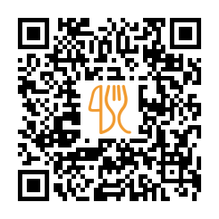 QR-code link para o menu de Hé Shí Yàn あずま