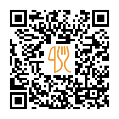 QR-code link para o menu de Tǔ Zuǒ De Sendo