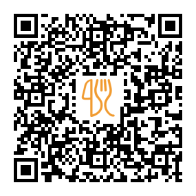 QR-code link para o menu de Háo Kuài Jiǔ Chǎng てんこす