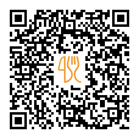 QR-code link para o menu de Zen Oriental