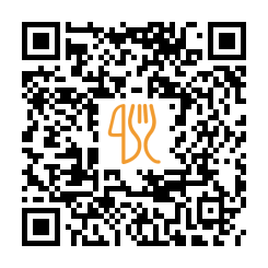 QR-code link para o menu de Townsite