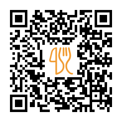 QR-code link para o menu de Seusigim