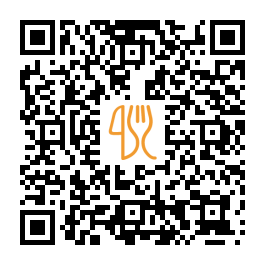 QR-code link para o menu de Kyle Shell Takeaway