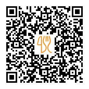 QR-code link para o menu de Ira Lifestyle Cafe Pipal Tree