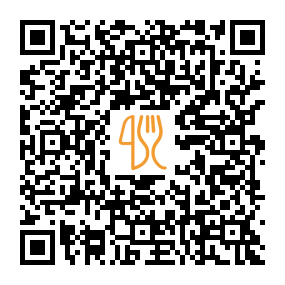 QR-code link para o menu de Villa Di Chef Pizzeria