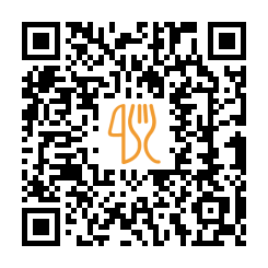 QR-code link para o menu de Meson Ibarra