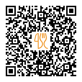 QR-code link para o menu de Vila Gourmet By Flora