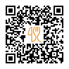 QR-code link para o menu de 178