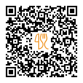 QR-code link para o menu de Danny's Fish And Chips