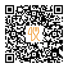QR-code link para o menu de Zì Shàn Gōng Fáng れお