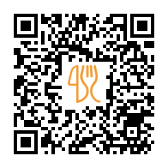 QR-code link para o menu de Mc Donald's