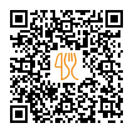 QR-code link para o menu de The Priory