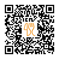 QR-code link para o menu de Tenteketen Kochi