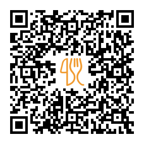 QR-code link para o menu de Indiano Just Desi