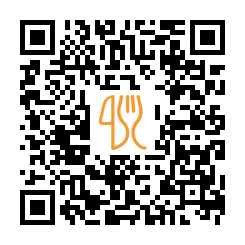 QR-code link para o menu de Bernadette's Place