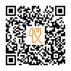 QR-code link para o menu de Off The Hoof