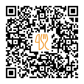 QR-code link para o menu de Cottage Tearooms Bistro