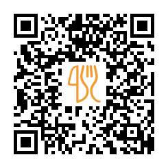 QR-code link para o menu de Suru Sushi