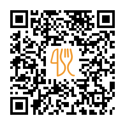 QR-code link para o menu de A&w