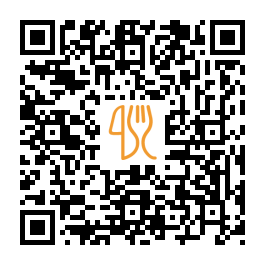 QR-code link para o menu de Vault Coffee Shop