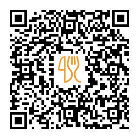 QR-code link para o menu de No. 46 Coffee Shop