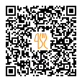 QR-code link para o menu de Le Petit Bouch'art