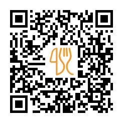 QR-code link para o menu de 도원일식