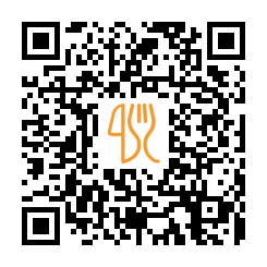 QR-code link para o menu de Kanji