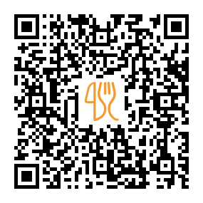 QR-code link para o menu de La Maison Du Lac