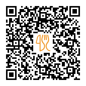 QR-code link para o menu de Bistro Bermo