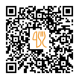 QR-code link para o menu de Lì ち Yǐn み Chǔ あぁ〜