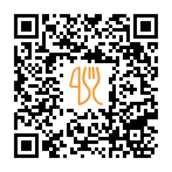 QR-code link para o menu de Quick