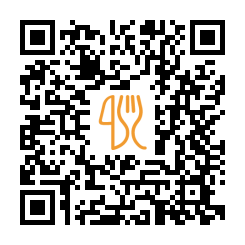 QR-code link para o menu de Plats Co