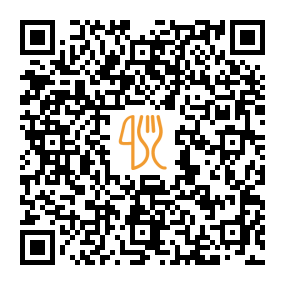 QR-code link para o menu de Marks Mobile Massage