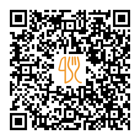 QR-code link para o menu de Cp's Woodfired Pizza