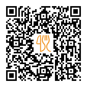 QR-code link para o menu de Long Lunches At Guildford Vineyard