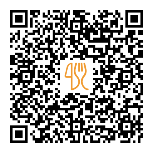 QR-code link para o menu de Pizzeria Oliva Da Carla E Salvatore