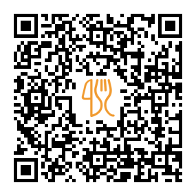 QR-code link para o menu de Hausbar