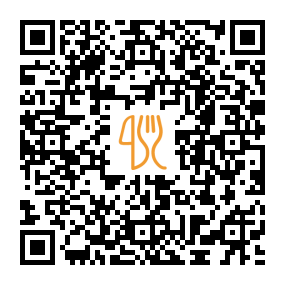 QR-code link para o menu de Luton Hoo Afternoon Tea