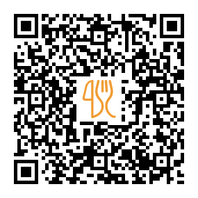 QR-code link para o menu de Fresh Catch Fish Market