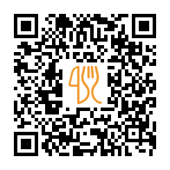 QR-code link para o menu de Bedwin