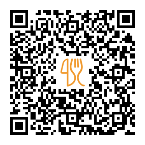 QR-code link para o menu de The Plantation Coffee Shop