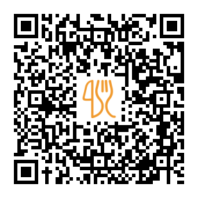 QR-code link para o menu de Villa Melsi