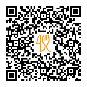 QR-code link para o menu de Orko #39;ss Restaurant Lounge Bar