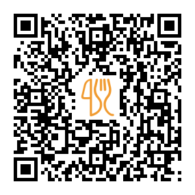 QR-code link para o menu de だんだんの Lǐ Nóng Jiā レストラン