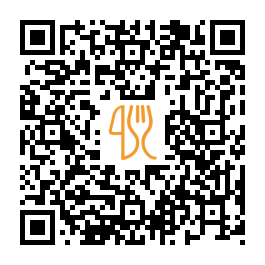 QR-code link para o menu de Eat Me. Nom Nom Nom