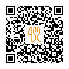 QR-code link para o menu de Esquires